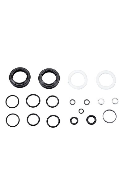 OTHER KIDS GAMES Kit de service RockShox 30 Gold