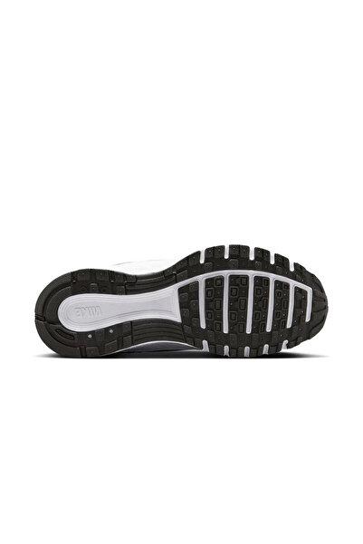 Nike Genç Çocuk Spor Ayakkabı Günlük P-6000 Kadın Spor Ayakkabı P6000 Sneaker P 6000