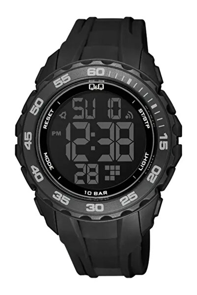 Q&Q G06A-005Vy Men's Watch