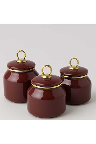 es home collection EMAYE BAHARATLIK SETİ