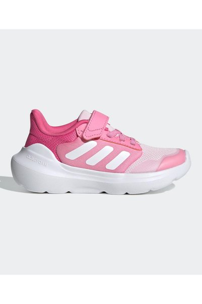 adidas حذاء رياضي للأطفال Tensaur Run 3.0