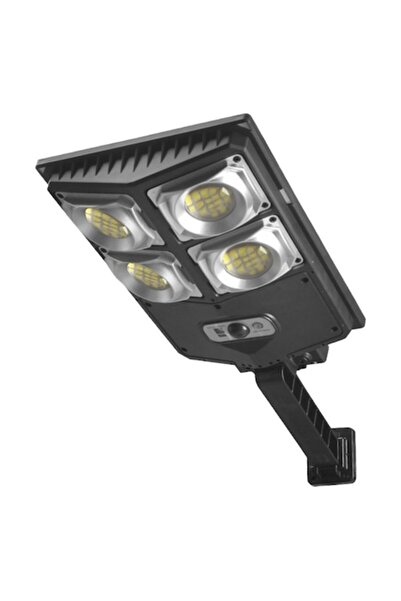 selling depot Lampă solară stradală/de perete 60W, 120 LED-uri, IP65, telecom...