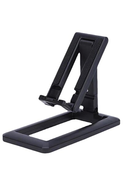 selling depot Suport telefon Transformers Selling Depot®, negru, reglabil, an...