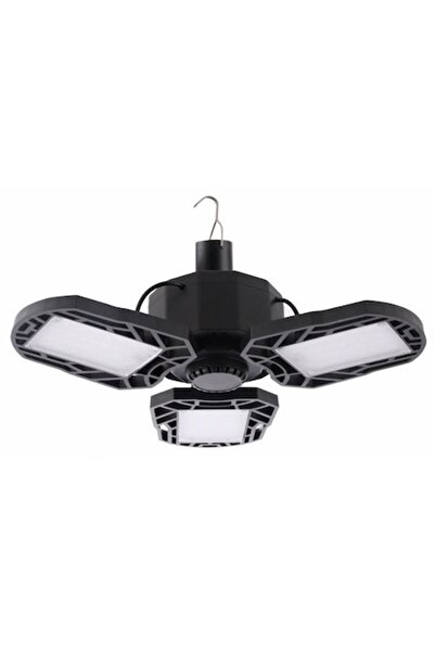 selling depot Εξωτερικός ηλιακός λαμπτήρας XF-701, 3 ρυθμιζόμενα πτερύγια, 5 ...