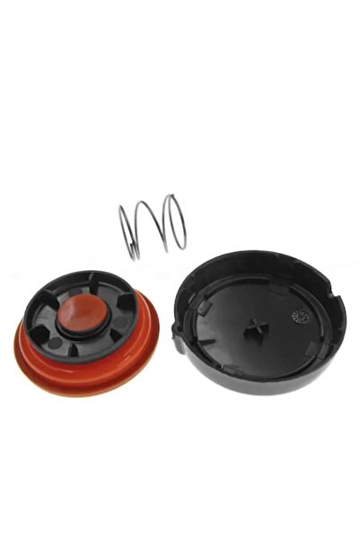 Xentech Light Capac supapă PCV cu membrană pentru Mercedes-Benz 2.2L (A6510109118 / 6510100630)