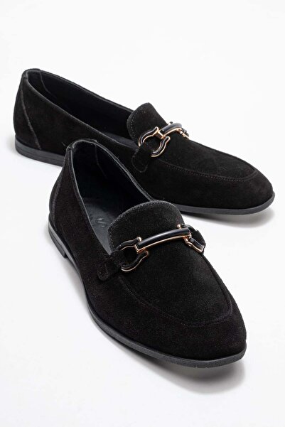 Zeynep Sıradağlı Balerini din piele naturală pentru femei Agnes, piele de căp...