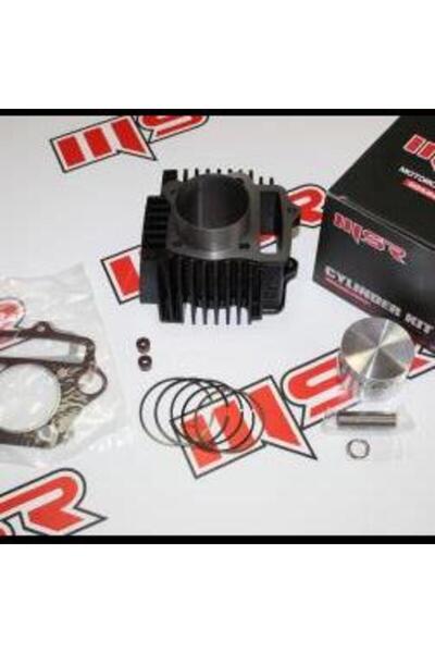 Msr CUB 100-KUBA EGE 50 - RX 9 - REİZ 50 - X BOSS 50 - X POWER 50 SİLİNDİR Kİ...