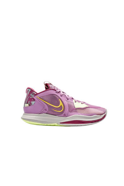 Nike Kyrie Low 5 'Orchid'