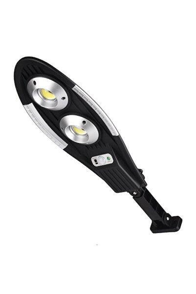 selling depot Lampă solară cu senzor de mișcare MX-T60