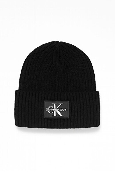 Calvin Klein Unisex hat with logo