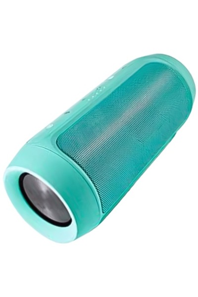 selling depot Boxă portabilă fără fir Bluetooth, Charge 2 Mini, USB, AUX, Rad...
