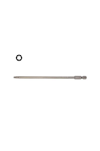 CETA FORM T20 x 150 mm Torx Uçlu Bits Uzun Cb/8156