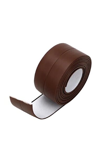 selling depot Bandă adezivă anti-picurare, durabilă, ușor de curățat, 3,2 m, ...