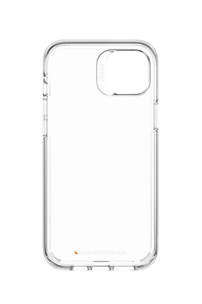 GEAR4 جراب لهاتف آيفون 14 بلس