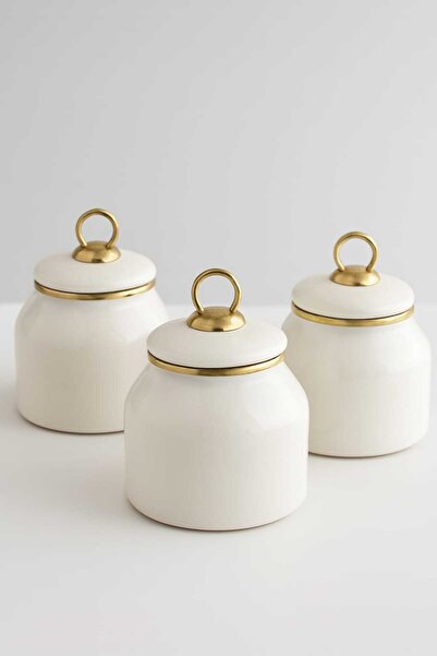 es home collection EMAYE BAHARATLIK SETİ