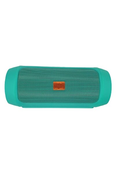 selling depot Boxă Bluetooth portabilă fără fir Charge 2+ - Verde