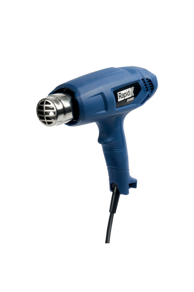 Rapid Hot Air Blower R1600