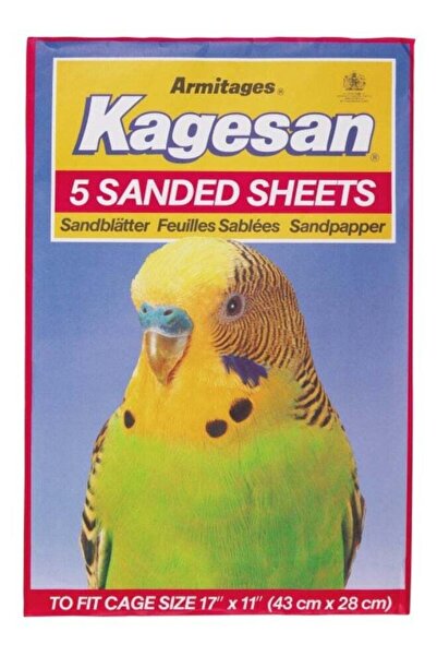 Armitage صفائح رمل كاجيسان الحمراء