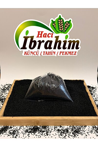 Çörek otu (500gr)