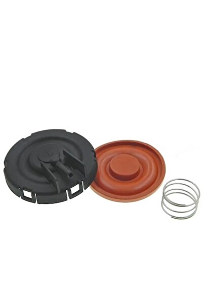 Xentech Light Kit reparare supapă PCV BMW 2.0L 2014-2016 cod capac 11127633630