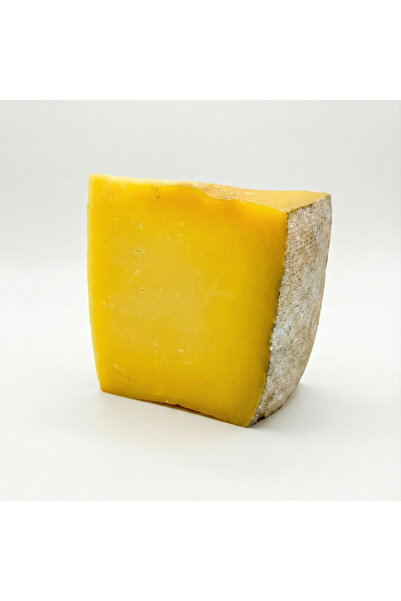 Yusufoğlu Şarküteri Kars Eski Kaşar