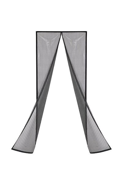 dalimag Magnetic Insect Screen