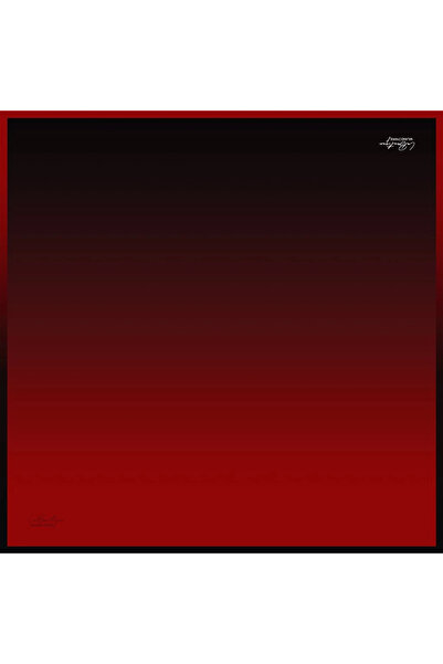 LA BOUTIQUE 1285 تويل سيلك - 87 - 90X90