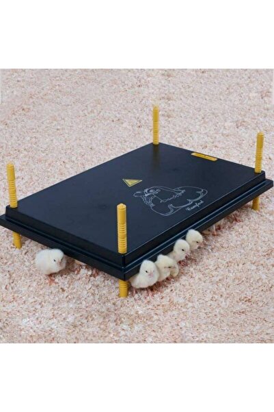 OEM CHICKEN HEATING PANEL MS-45