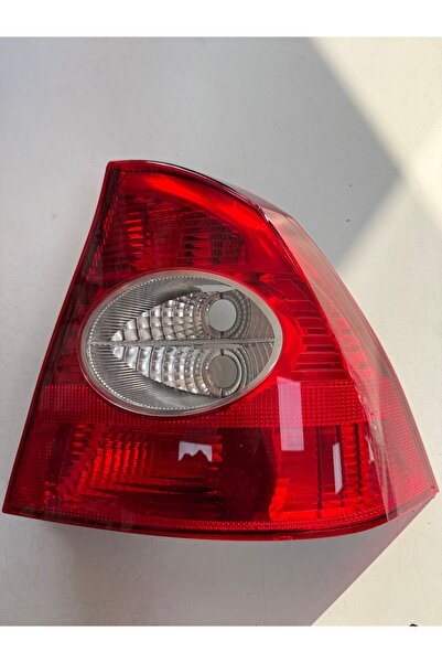 ATS OTO YEDEK PARÇA Focus 2-2.5 Arka Stop Lambası Sedan Sağ