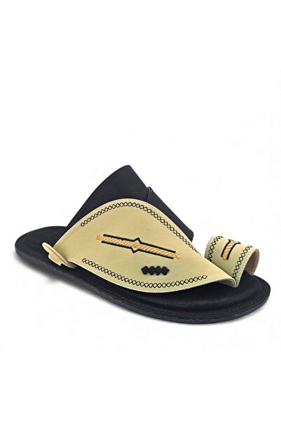 Footprint شباشب أنيقة للاستخدام اليومي