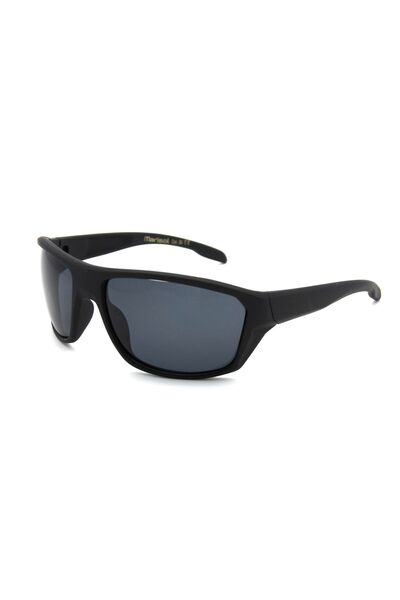 Marisol Mrs Verona C30 Fm Men's Sunglasses