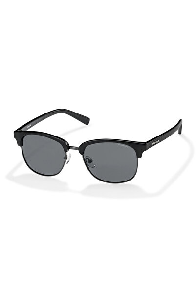Polaroid PLD 1012/S CVL/Y2 Sunglasses for Men