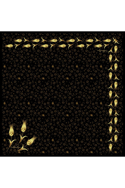 LA BOUTIQUE OTTOMAN SERİSİ 2212 SURA İPEK - 01