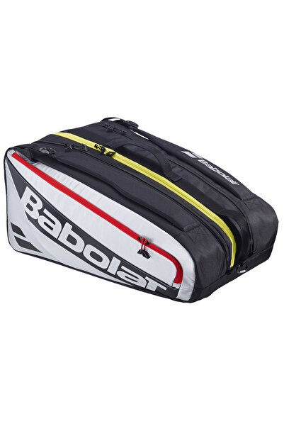 BABOLAT RH Pro Padel Padel Raket Çantası UNISEX PADEL RAKET ÇANTASI 759020