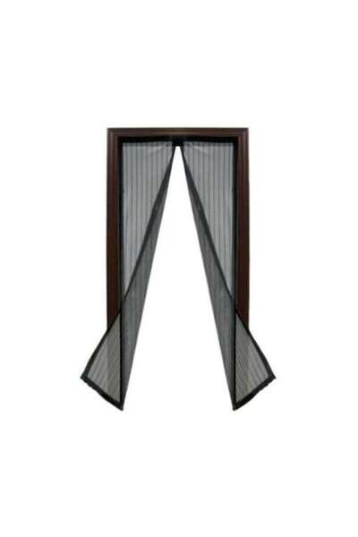 dalimag Magnetic Insect Screen for Door