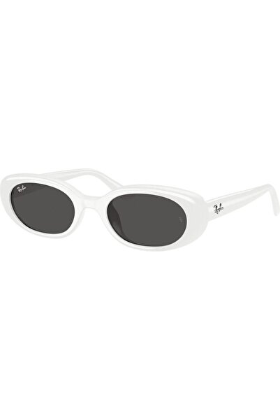 Ray-Ban Rb4441D 6772/87 53 Women's Sunglasses