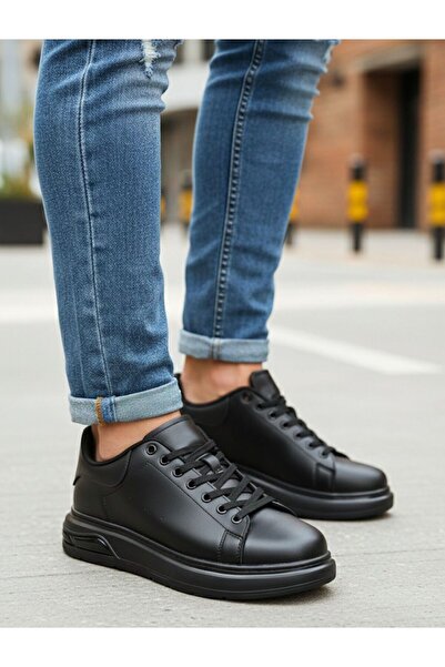 mustey μαλακό δέρμα ελαφριά ορθοπεδική σόλα σιλικόνης κατάλληλη για καθημεριν...