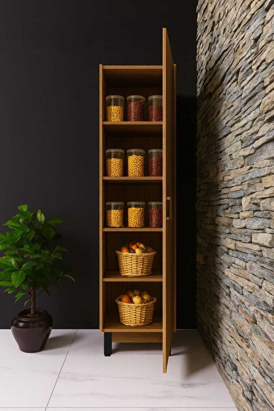 Neef Living ERZAK DOLABI HASIR 200`LÜK DEMONTE