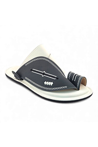 Footprint شباشب أنيقة للاستخدام اليومي