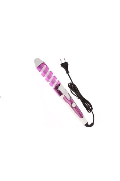 OEM Ondulator de par Cado Nova, 35W, alb/roz