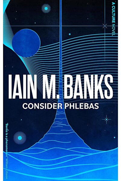 Hachette Publıshıng Помисли за Флебас (Култура 1)