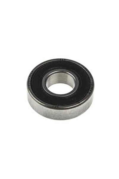 Other Rulment SKF 609 -2RSH/C3