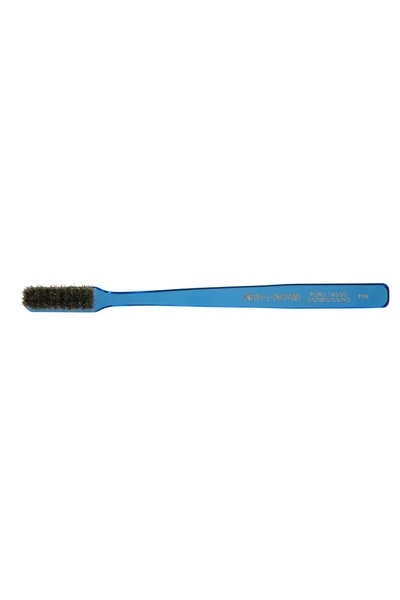 Koh-I-Noor Cosmetics Toothbrush, badger hair, very low hardness, Koh-I-Noor, ...