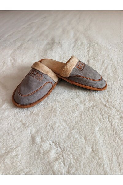 UCC Zenne House Slippers