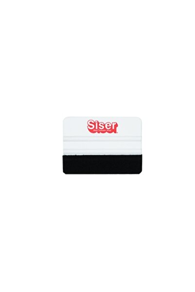 Siser Squeegee for Vinyl