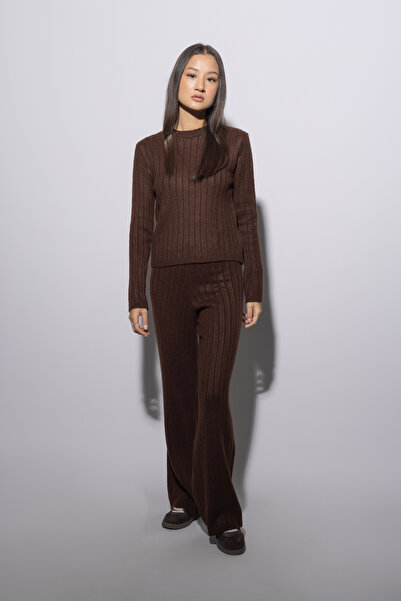 Nisan ΣΕΤ ΠΛΕΚΤΟ ΜΕ ΠΑΝΤΕΛΟΝΙ