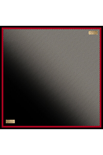 LA BOUTIQUE 1257 سورا ايبك - 01 - 90X90