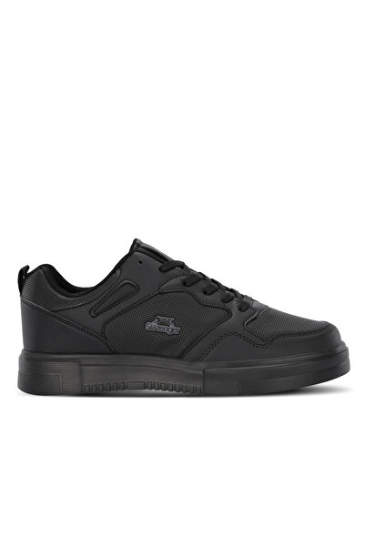 Slazenger Energy Men's Black / Black Casual Sports Shoes