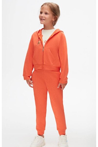 nk kids ΣΕΤ 2 ΤΕΜΑΧΙΩΝ GK5281 ΓΙΑ ΚΟΡΙΤΣΙΑ 17502 TALK