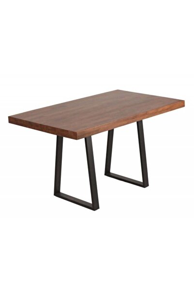 VRL Natura Bold 135 Mutfak Cafe Masası